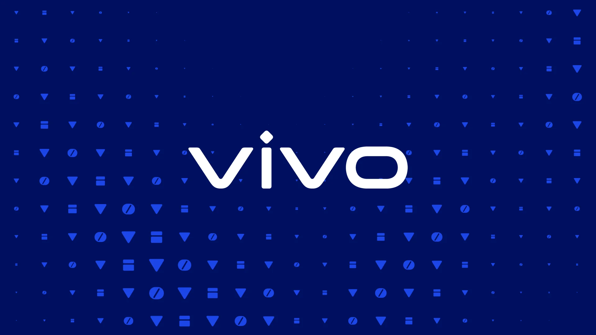 Fotografía del proyecto de dirección visual de marca para vivo España y Portugal – imagen 1