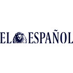 Logotipo de ELESPANOL, marca con la que ha colaborado Fernando Linares