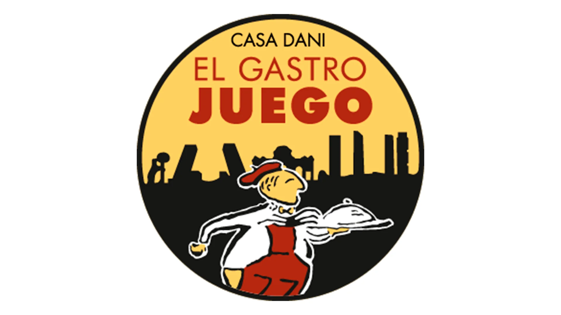 Imagen del proyecto de branding de fidelización para Casa Dani – captura 3
