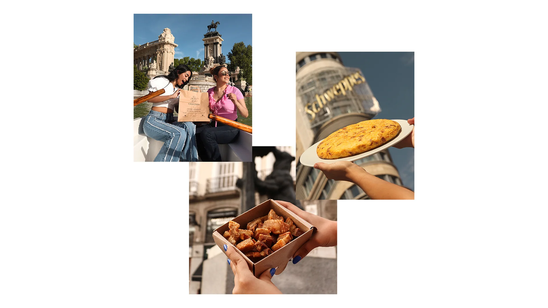 Imagen del proyecto de branding de fidelización para Casa Dani – captura 4