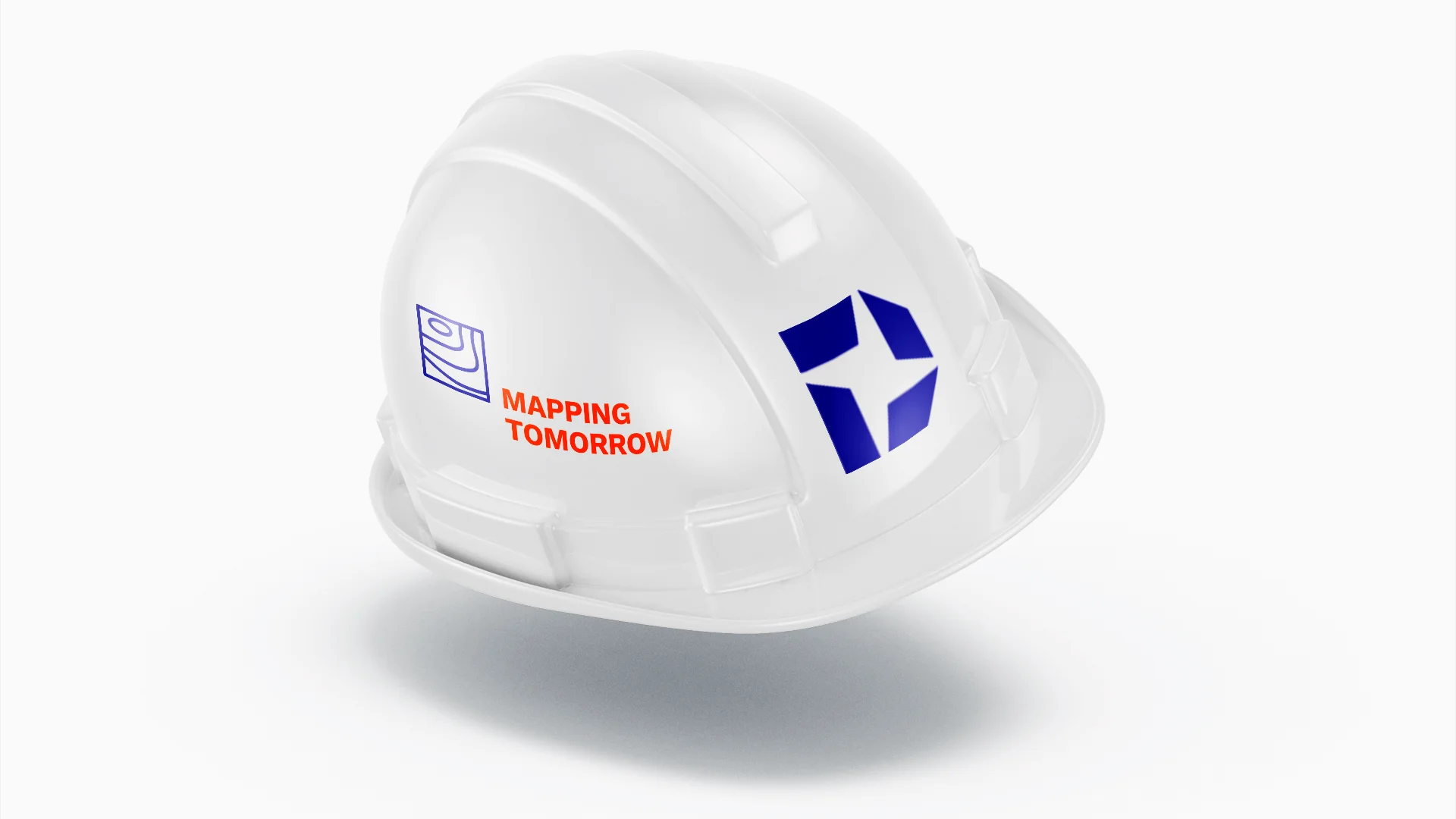 Imagen del proyecto de branding tecnológico Datadron – captura 18