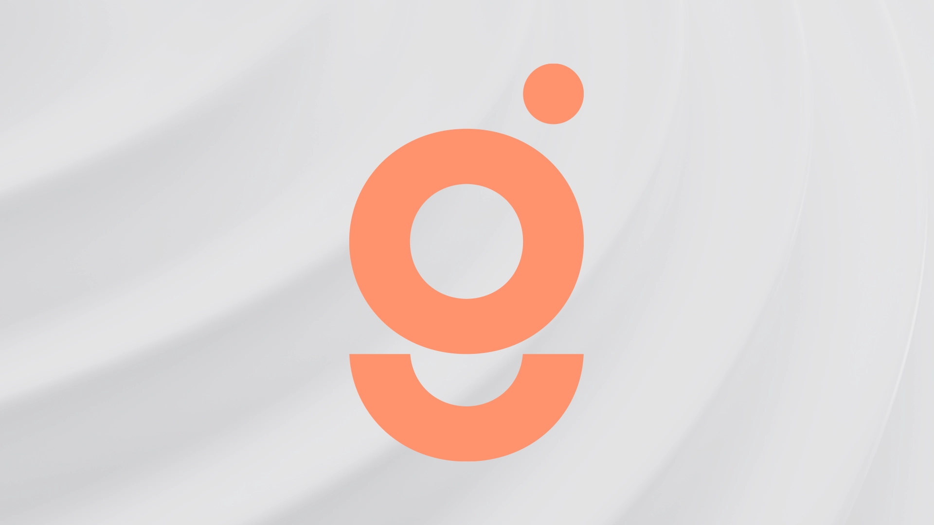 Imagen del proyecto de identidad visual Global Market – captura 2