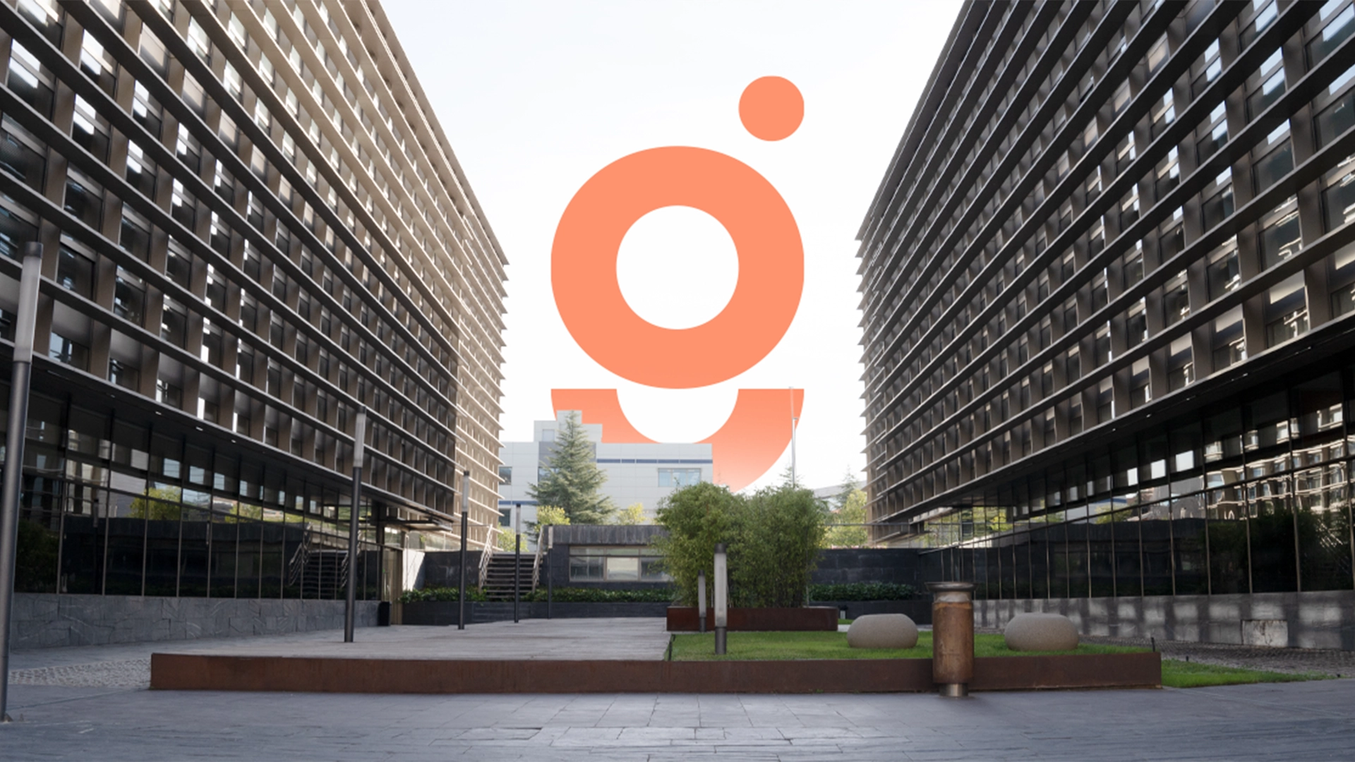 Imagen del proyecto de identidad visual Global Market – captura 13